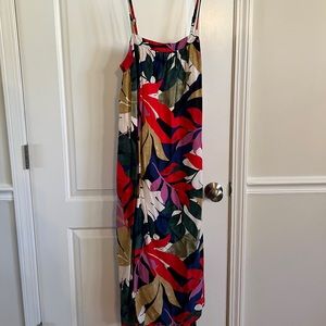A New Day Maxi Dress